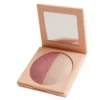 Goovi Duo Cotto Blush&highligh