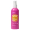Goovi Lovers In The Sun Crema Spray Corpo SPF50+ - Protezione solare alta per il corpo - 200 ml