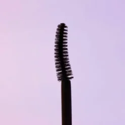 Goovi Me & My Lashes Mascara - Mascara allungante - 12 ml