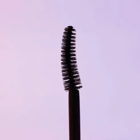 Goovi Me & My Lashes Mascara - Mascara allungante - 12 ml