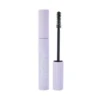Goovi My Bold Look Mascara Volumizzante - Mascara per ciglia piene, folte e definite - 12 ml