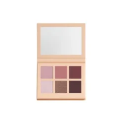 Goovi Palette 6 Ombretti 02