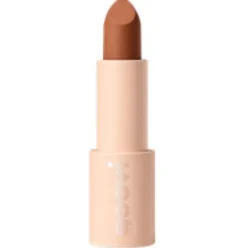 Goovi Rossetto Creamy 01