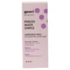 Goovi Supporto Pms Gocce - Integratore per alleviare i disturbi della sindrome premestruale - 50 ml