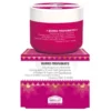 G OUD Burro Profumato 200ml