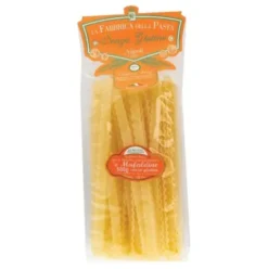 GRAGNANO E Mafaldine 500g