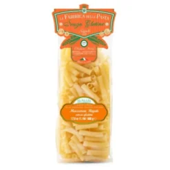 GRAGNANO Maccarun Rigati 500g