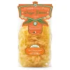 GRAGNANO Miez Pennone Rig.500g
