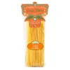 GRAGNANO Spagh.Casarecci 500g