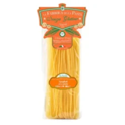 GRAGNANO Spagh.Casarecci 500g