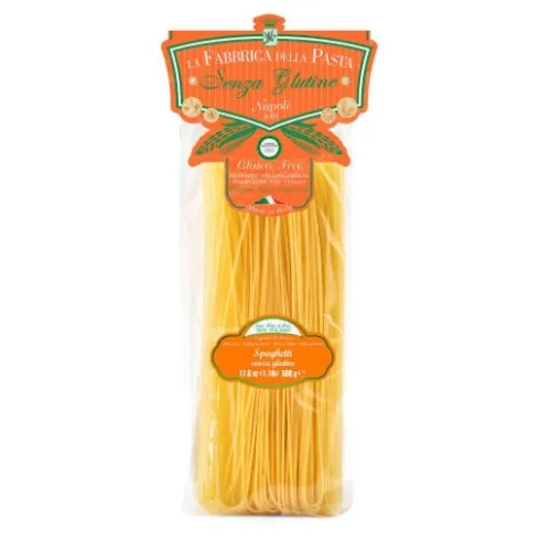 GRAGNANO Spagh.Casarecci 500g