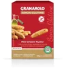 GRANAROLO Mini Griss.Rust.125g