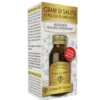 GRANI Salute Lungavita 30g SVS