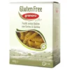 GRANORO Pasta S/G Fusilli 400g