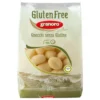 GRANORO Pasta S/G Gnocchi