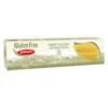 GRANORO Pasta S/G Spaghetti