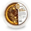 GRAZIOSI Crost.Nocciola 250g