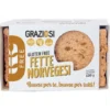 GRAZIOSI Fette Norvegesi 130g