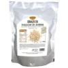 GRAZIOSI Fiocchi Avena 400g