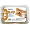 GRAZIOSI Frappe Carnevale 110g