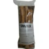 GRAZIOSI Grissini Rosm.120g