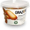 GRAZIOSI Lingue Gatto 120g