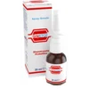 GRIP STOP Spray Nasale 20ml