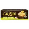 GRISBI'Crema Limone S/G 150g