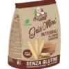 GRISMINI Integrali Sarac.180g