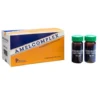 Gruppo Amelfarma Amelcomplex Integratore per Difese Immunitarie 14 Flaconcini