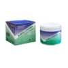 Gruppo Amelfarma Amelcrema Crema per Microcircolo 100ml