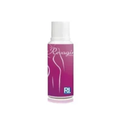 Gruppo Farmaimpresa Revaginal Detergente Intimo Delicato 250ml