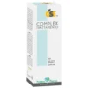 GSE Complex Tratt.50ml
