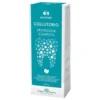 GSE Dentifree Collut.200ml