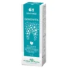 GSE Dentifree Gengivita 15ml