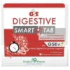 GSE Digestive Smart 16 Stick