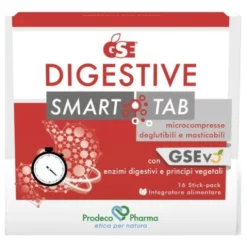 GSE Digestive Smart 16 Stick
