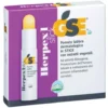 GSE Herpex 1 Stick 5,7ml