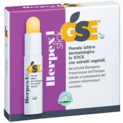 GSE Herpex 1 Stick 5,7ml