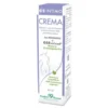 GSE Intimo Crema 30ml