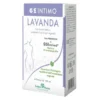 GSE Intimo Lavanda 4 Fl.100ml