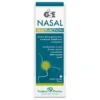 GSE Nasal Multi-Action 20ml