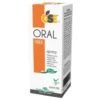 GSE Oral Free Spray 20ml