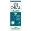 GSE Oral Leni Spray 20ml