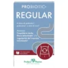 GSE Probiotic+ Regular 14Stick