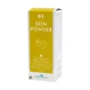 Gse Skin Powder Polvere Dermatologica Azione Naturale 100g