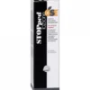 Gse Stopped Lozione Ecospray per Eliminazione Pidocchi 100 ml