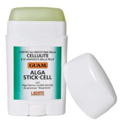 GUAM Alga Stick Cell 75ml