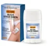 Guam Alga Stick Drenante Contro Gonfiore e Ritenzione Idrica 75ml