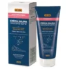 GUAM Cr.Salina Rid.Notte 200ml